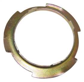 Fuel Lock Ring J0929669